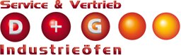 D + G Industrieofentechnik GmbH